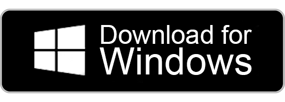 download-windows-logo